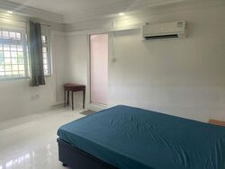 Blk 644 Pasir Ris Drive 10 (Pasir Ris), HDB Executive #481382071